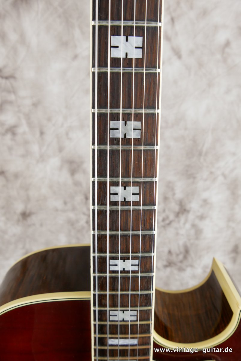 Ibanez-Model-2453-Howard-Roberts-1975-011.JPG