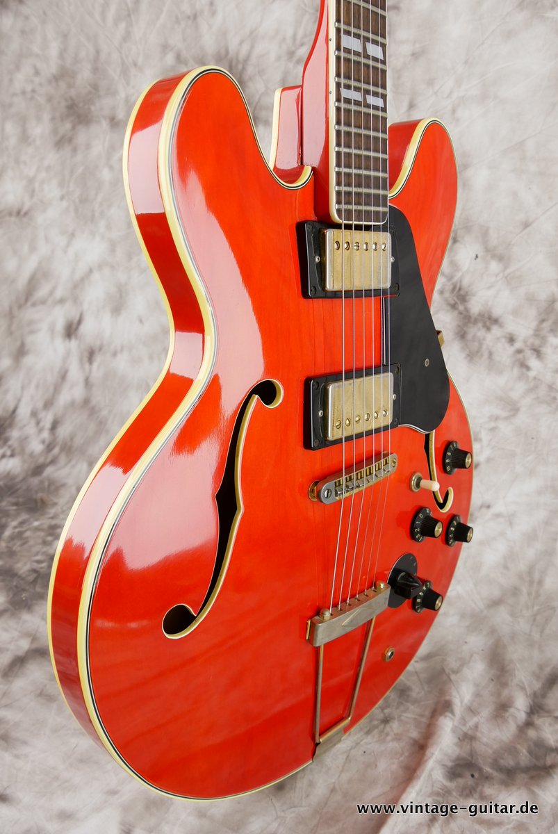 Ibanez-Model-2370-ES-345-1978-004.JPG