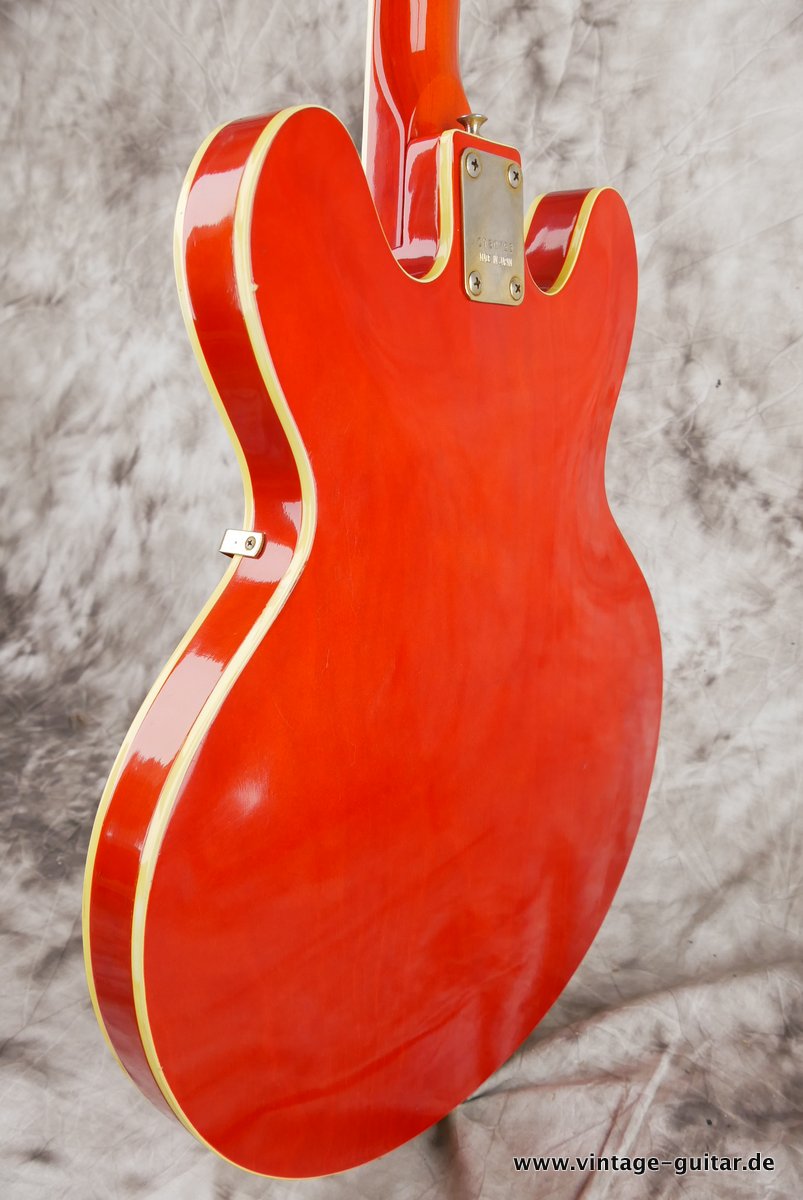 Ibanez-Model-2370-ES-345-1978-006.JPG