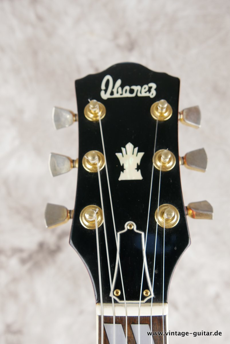 Ibanez-Model-2370-ES-345-1978-008.JPG