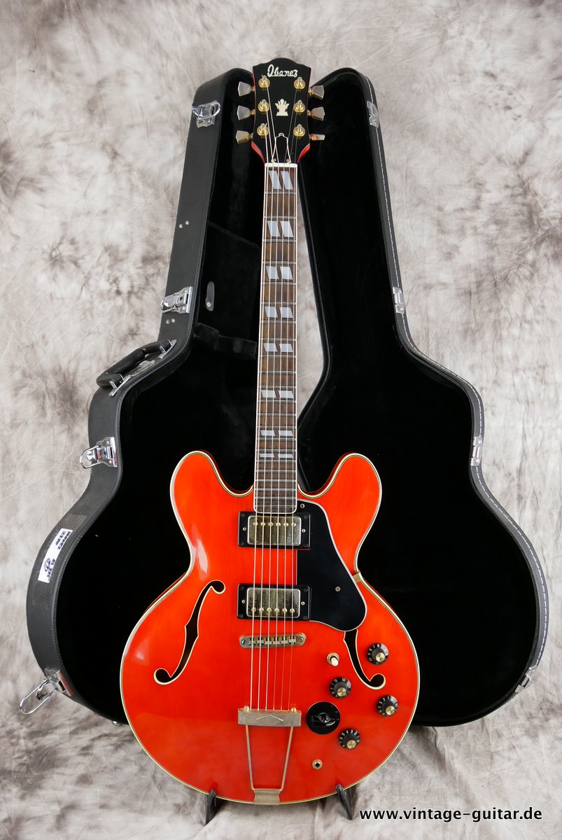 Ibanez-Model-2370-ES-345-1978-012.JPG