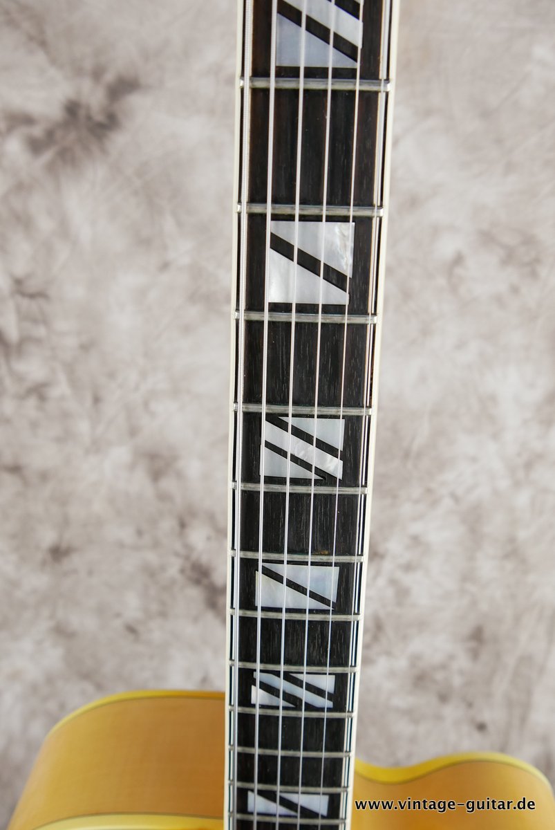 Ibanez-Model-2461-Johnny-Smith-1977-007.JPG