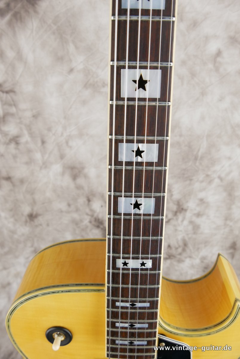 Ibanez-Model-2616-ES-175-1975-011.JPG