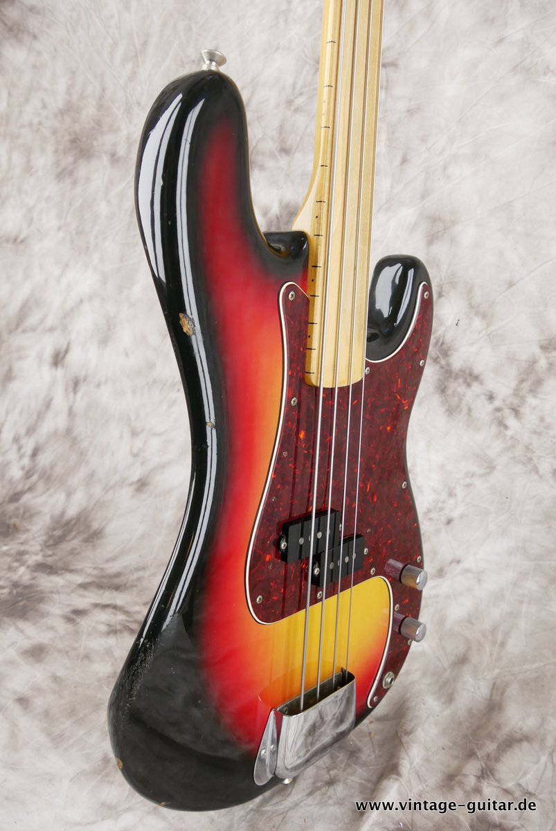 Ibanez-Model-2367-Precision-fretless-006.JPG