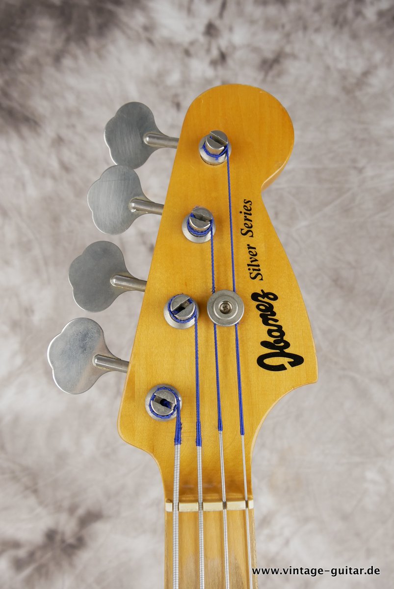 Ibanez-Model-2367-Precision-fretless-009.JPG