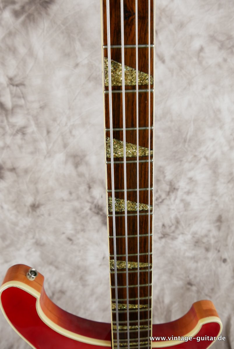 Ibanez-Bass-Modell-2388B-4001-Copy-011.JPG