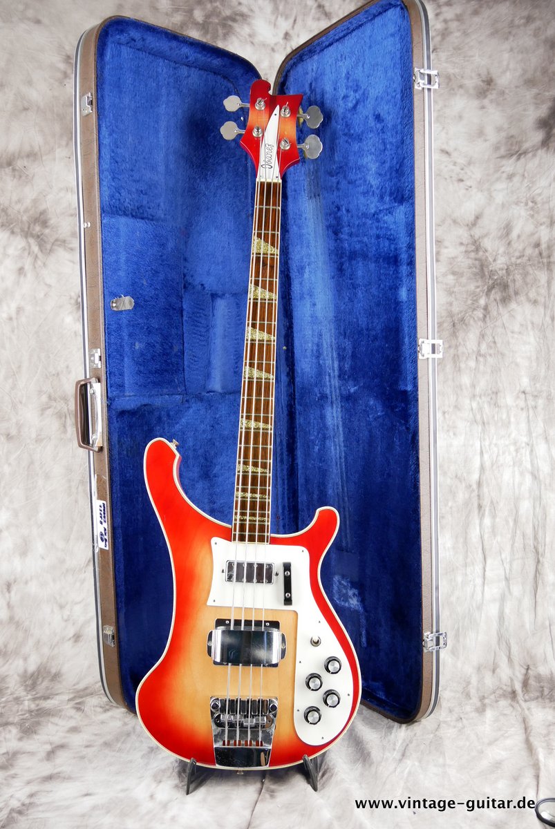 Ibanez-Bass-Modell-2388B-4001-Copy-013.JPG