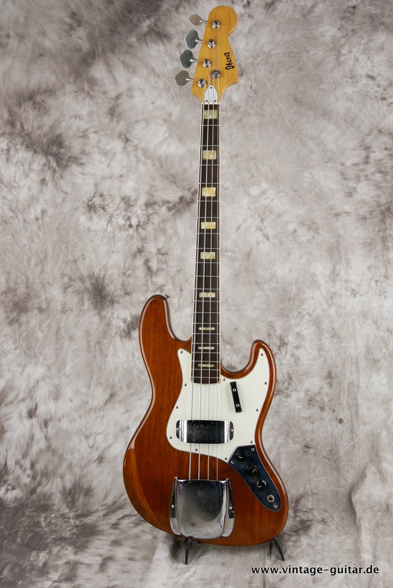 Ibanez-Model-2376-Jazz-Bass-1975-001.JPG