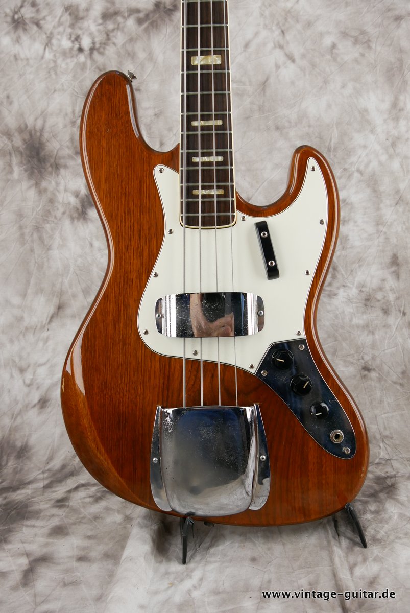Ibanez-Model-2376-Jazz-Bass-1975-002.JPG