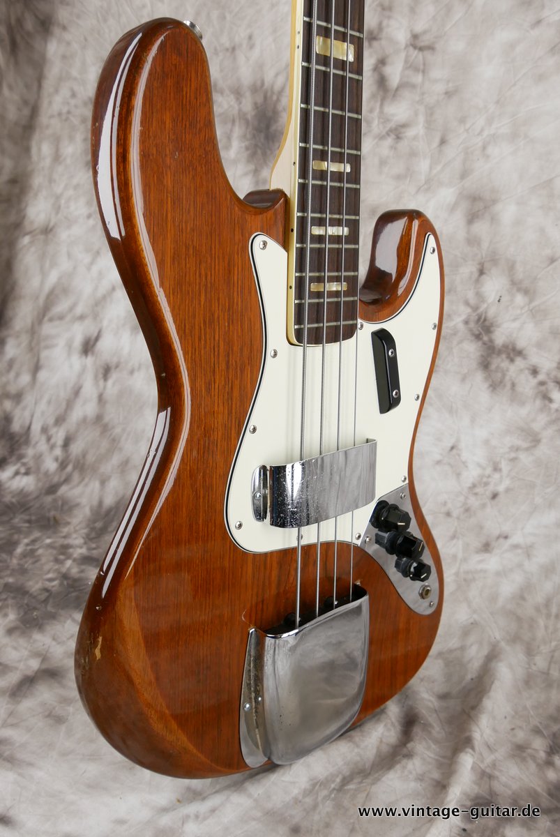 Ibanez-Model-2376-Jazz-Bass-1975-005.JPG