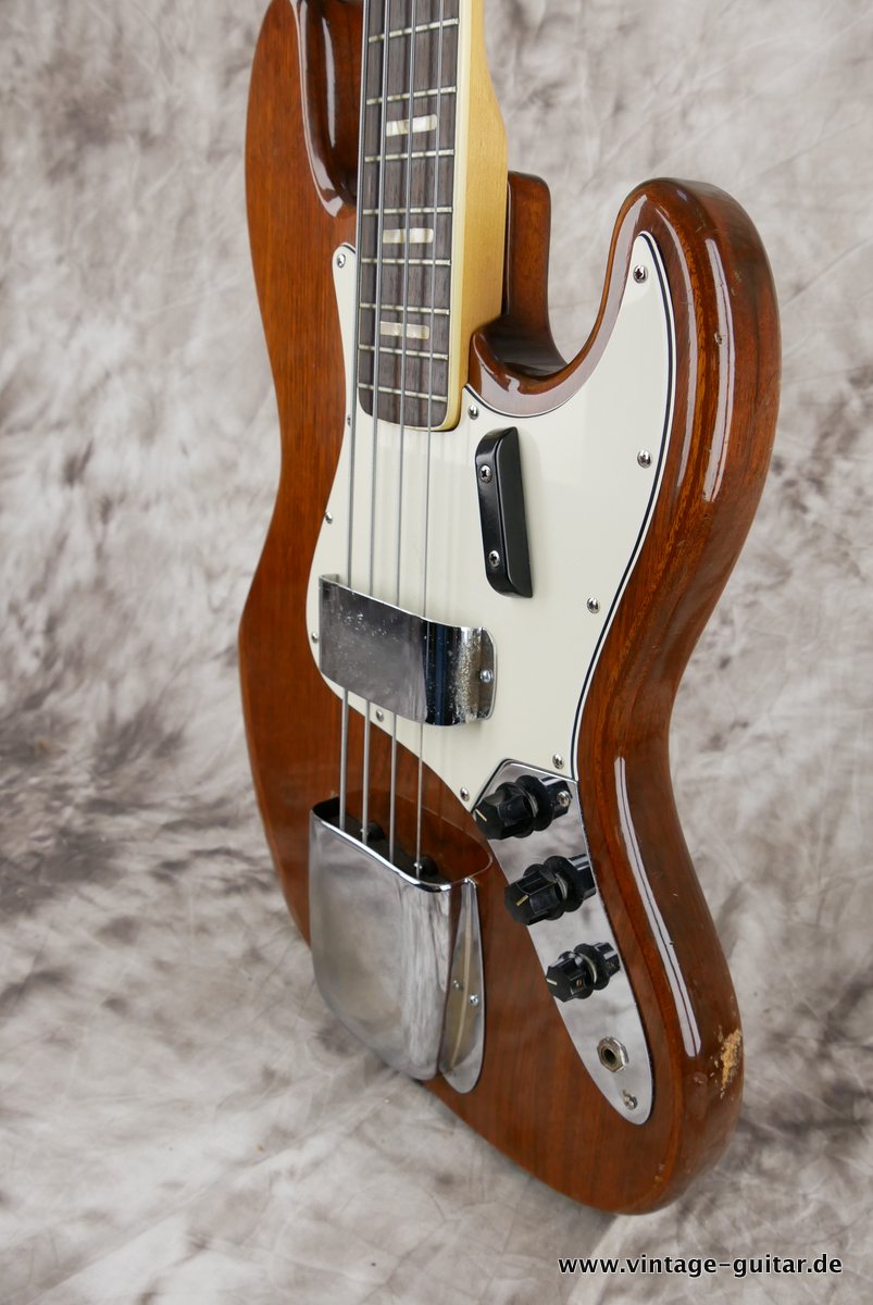 Ibanez-Model-2376-Jazz-Bass-1975-006.JPG
