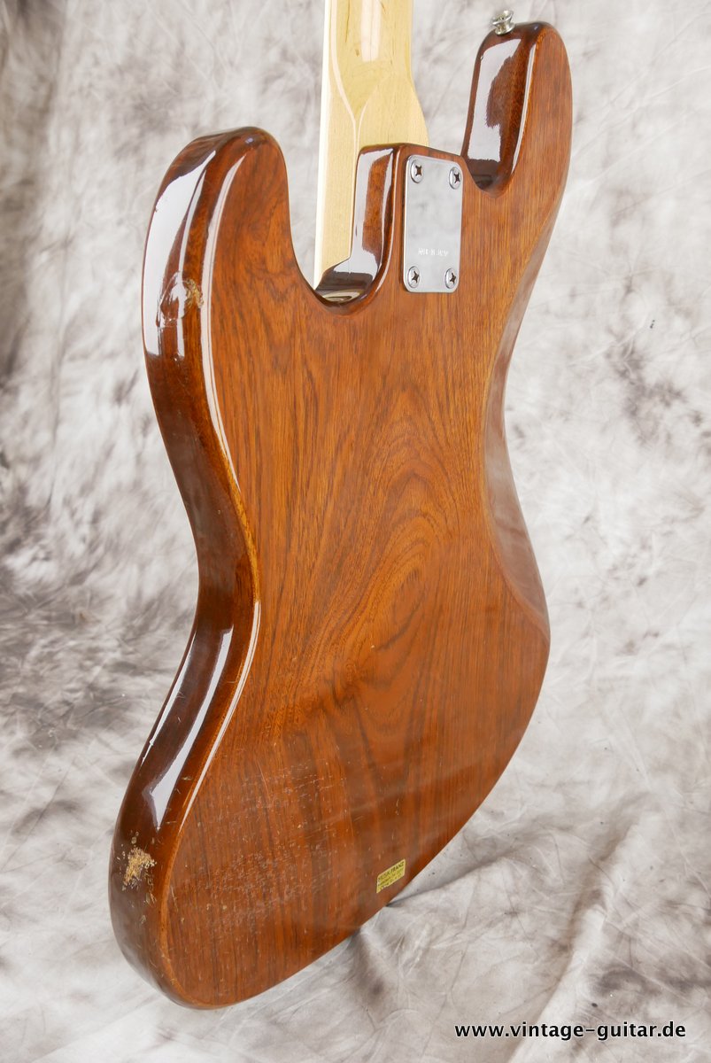 Ibanez-Model-2376-Jazz-Bass-1975-007.JPG