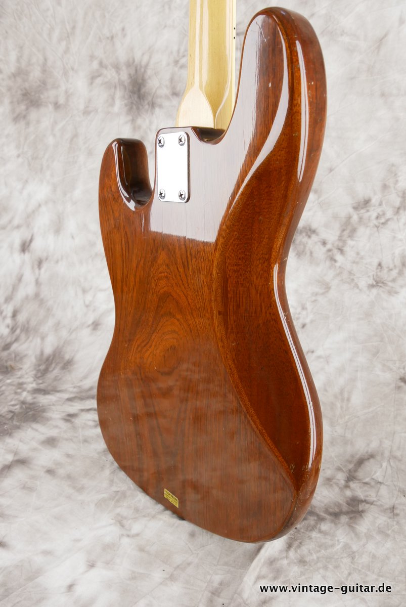 Ibanez-Model-2376-Jazz-Bass-1975-008.JPG