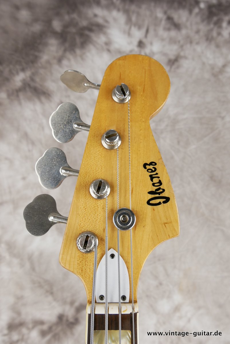 Ibanez-Model-2376-Jazz-Bass-1975-009.JPG