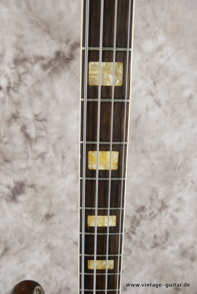 Ibanez-Model-2376-Jazz-Bass-1975-011.JPG