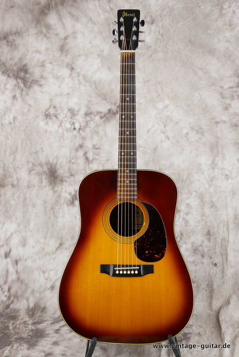 Ibanez-Model-950-Dreadnought-1975-001.JPG