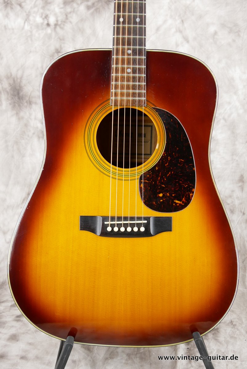 Ibanez-Model-950-Dreadnought-1975-002.JPG