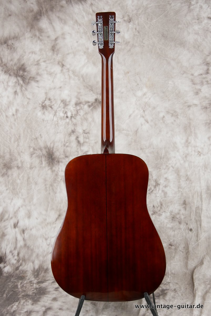 Ibanez-Model-950-Dreadnought-1975-003.JPG