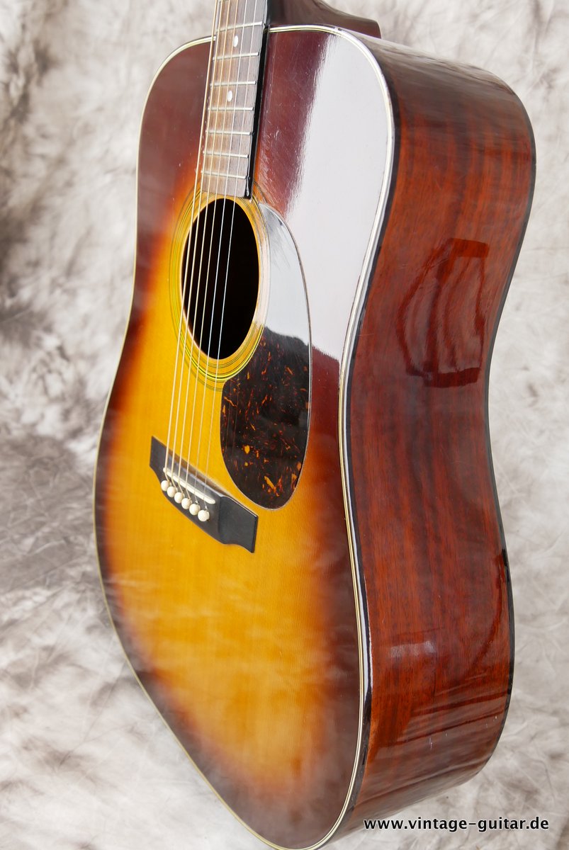 Ibanez-Model-950-Dreadnought-1975-006.JPG