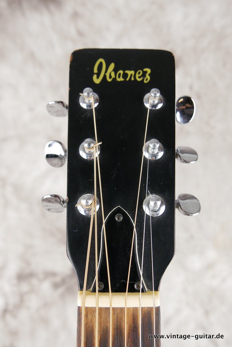 Ibanez-Model-950-Dreadnought-1975-009.JPG