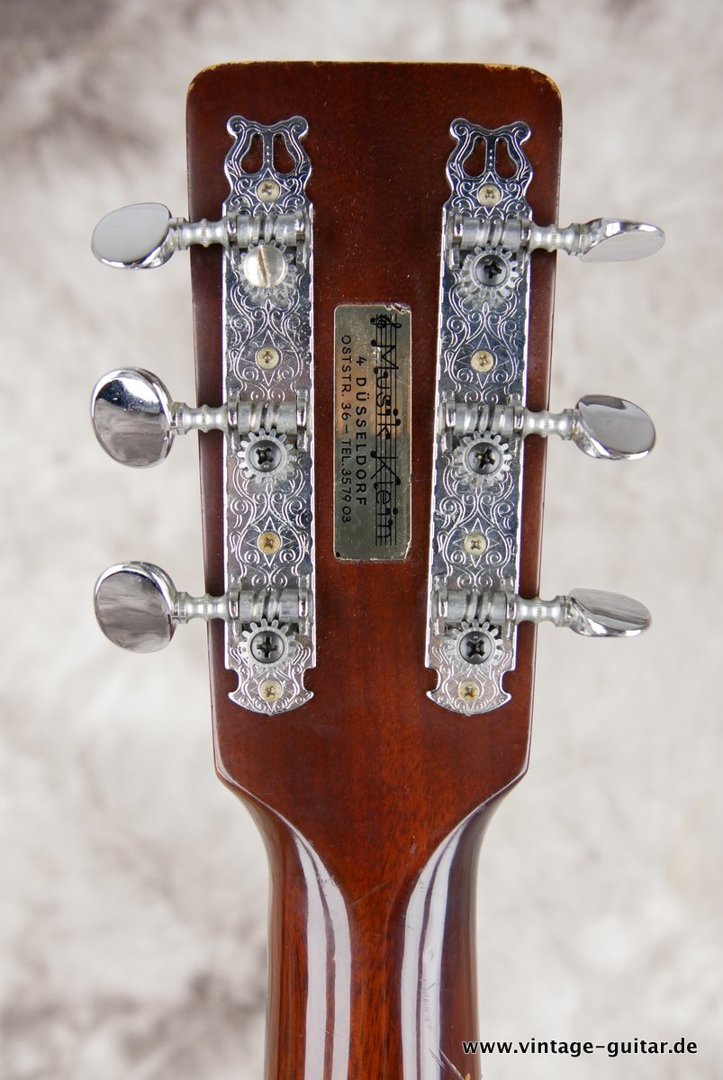 Ibanez-Model-950-Dreadnought-1975-010.JPG