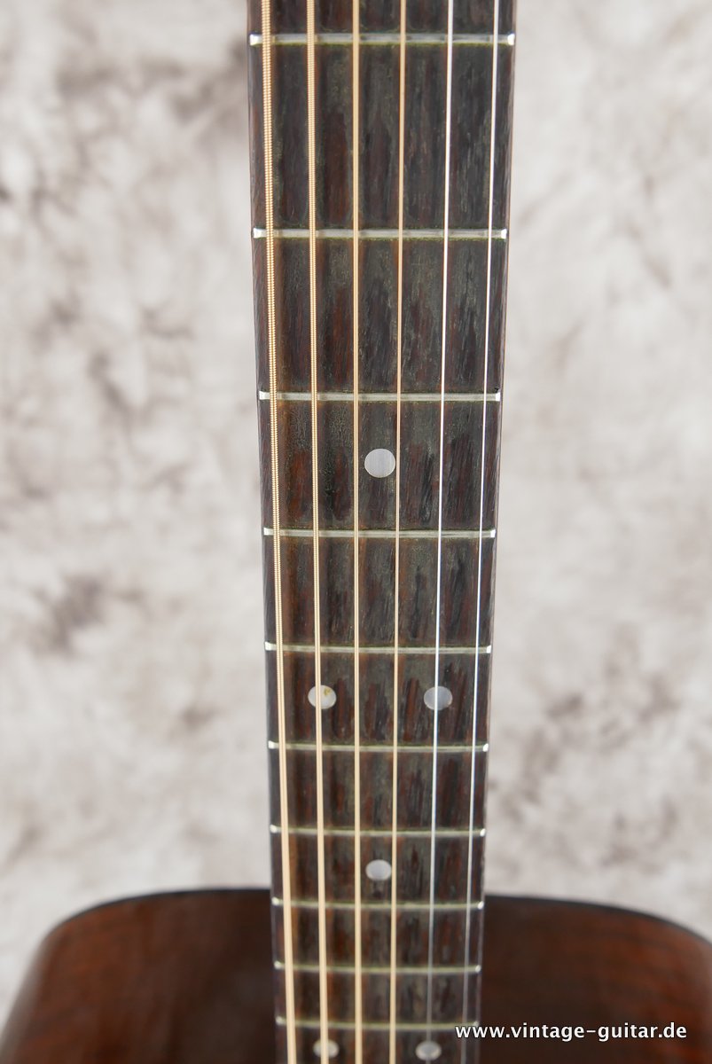 Ibanez-Model-950-Dreadnought-1975-011.JPG