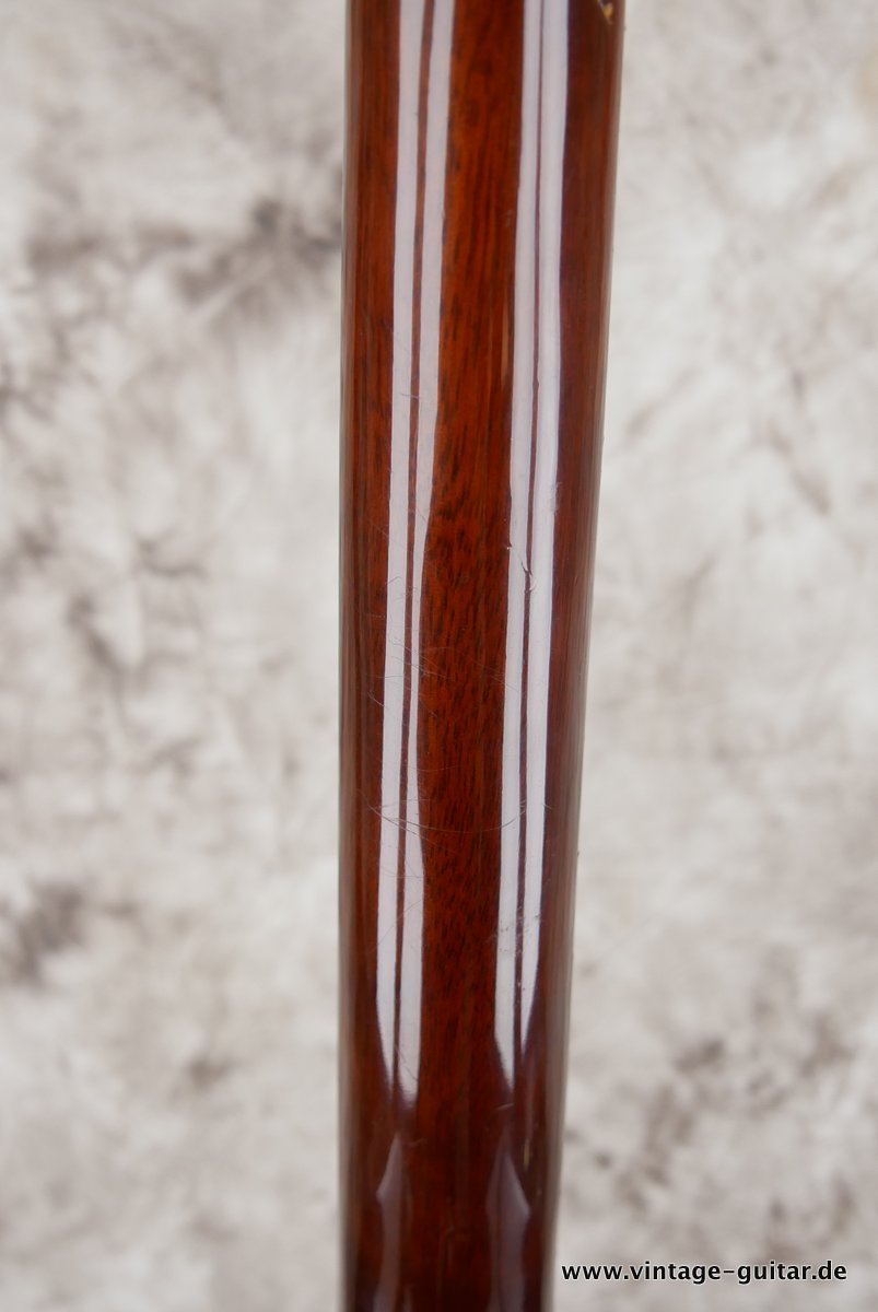 Ibanez-Model-950-Dreadnought-1975-012.JPG