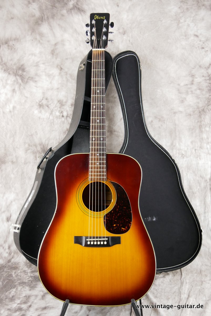 Ibanez-Model-950-Dreadnought-1975-017.JPG