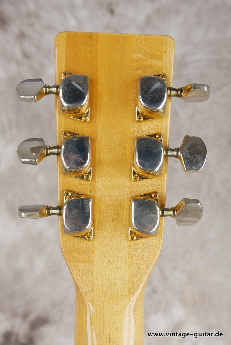 Ibanez-Model-3853-1975-010.JPG