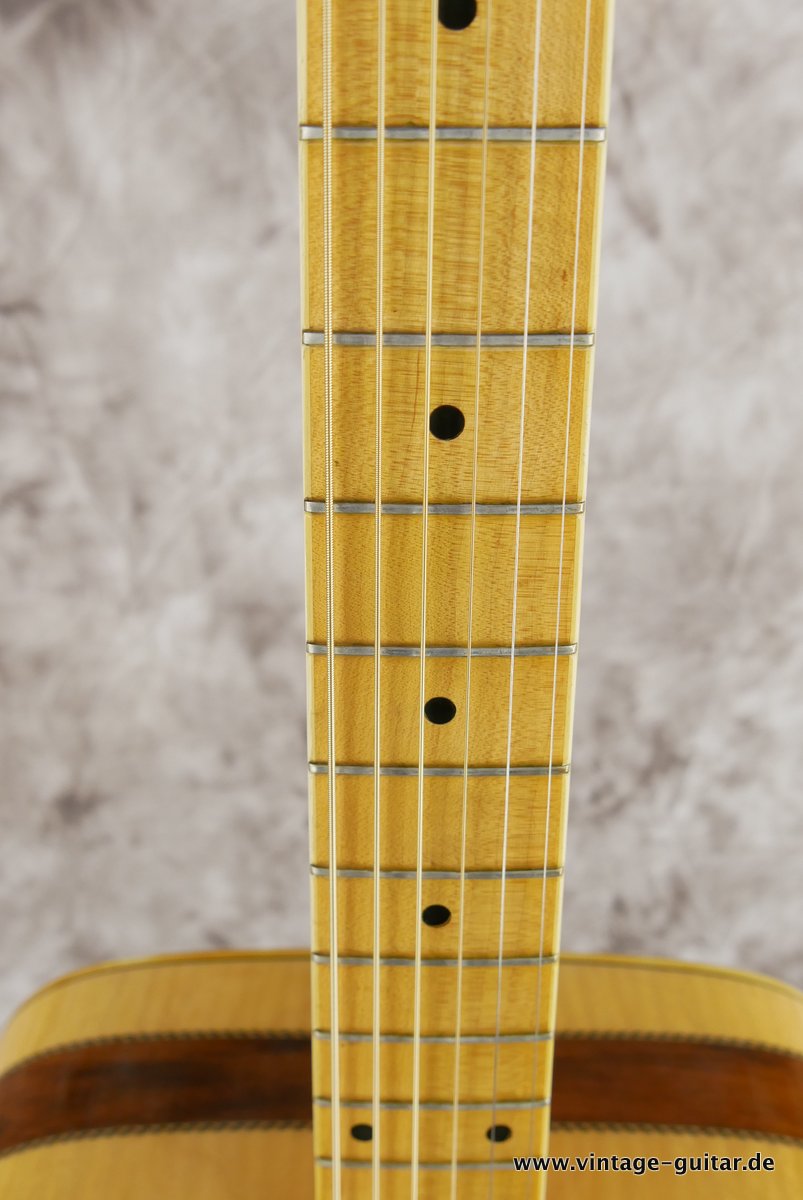 Ibanez-Model-3853-1975-011.JPG