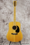 Musterbild Ibanez-Model-3853-1975-001.JPG