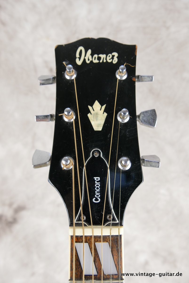 Ibanez-Model-693-Dove-1975-009.JPG