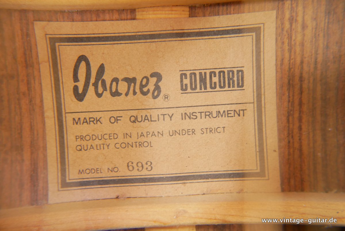 Ibanez-Model-693-Dove-1975-018.JPG