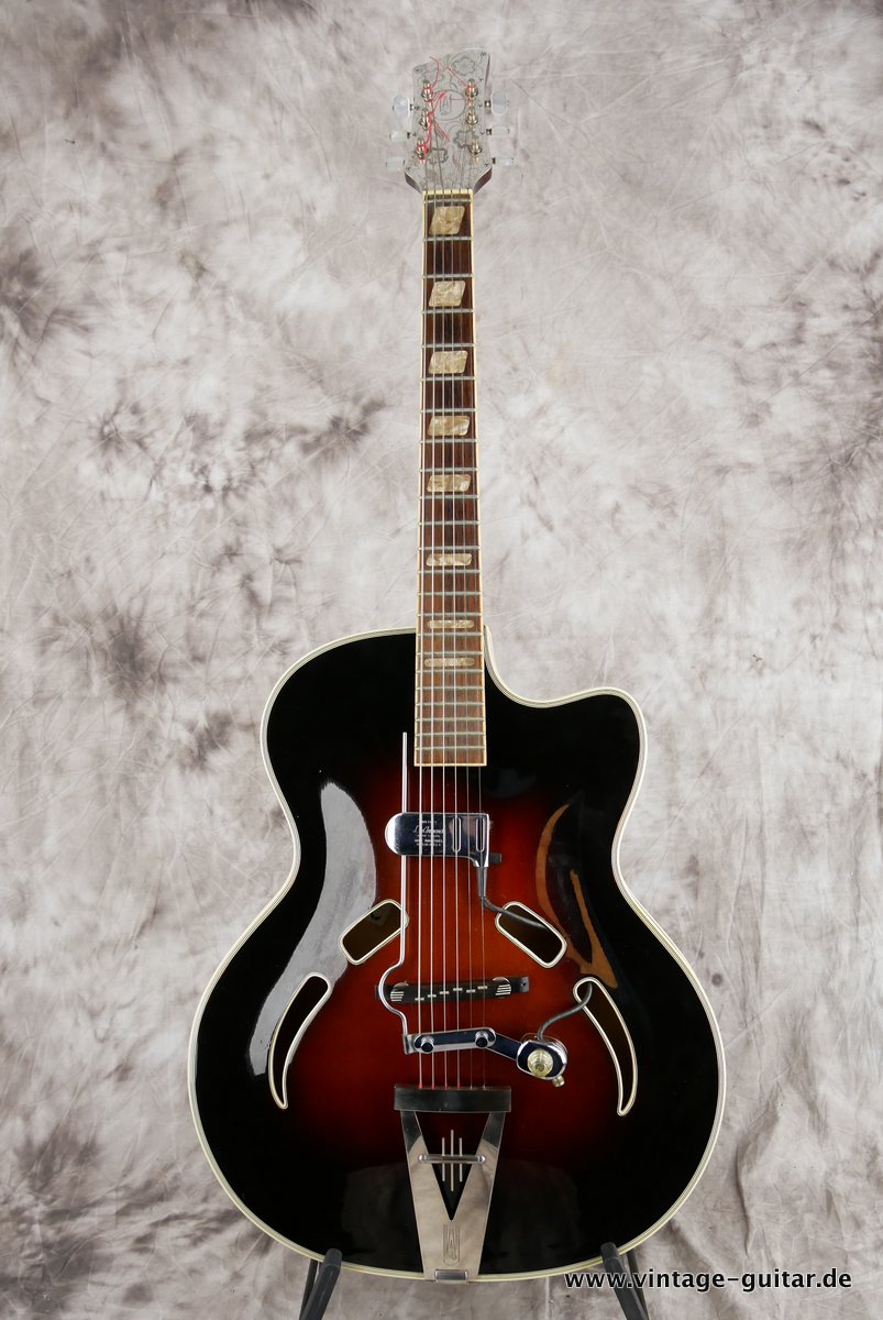 Artur-Lang-Archtop-DeArmond-1958-001.JPG