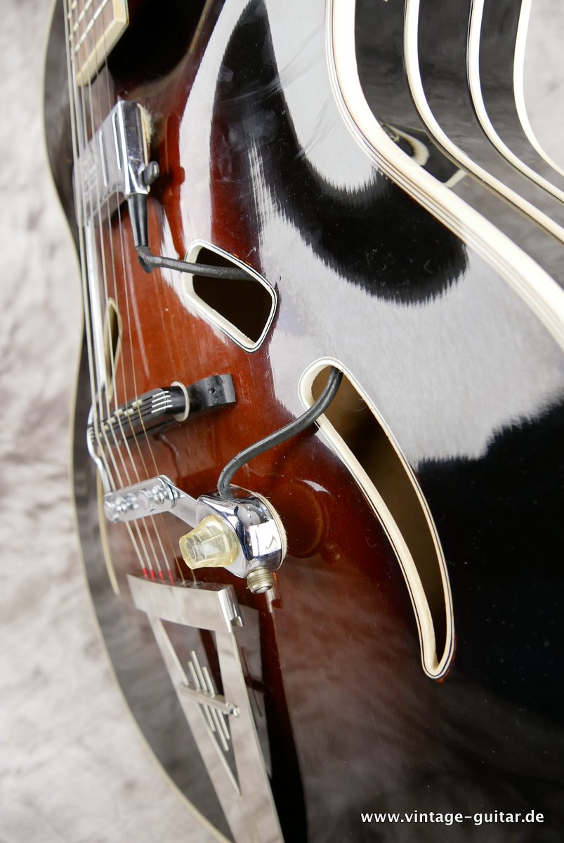 Artur-Lang-Archtop-DeArmond-1958-019.JPG