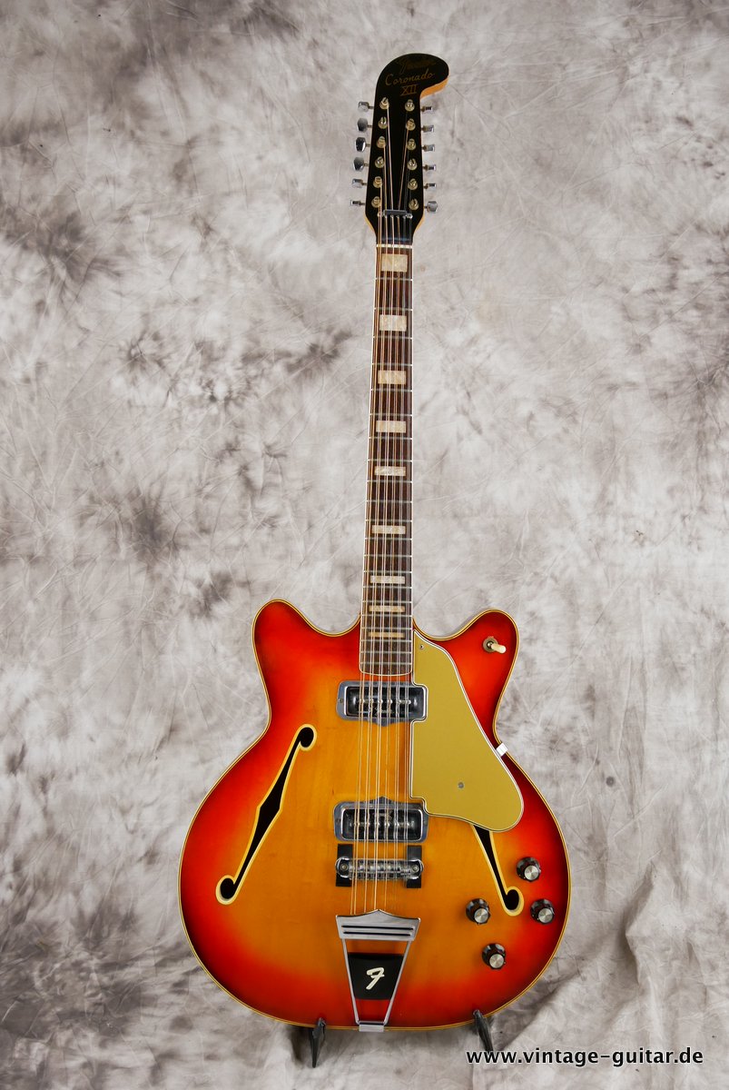 Fender-Coronado-XII-1967-001.JPG