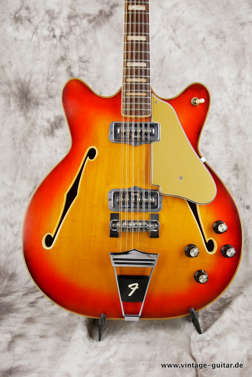 Fender-Coronado-XII-1967-002.JPG