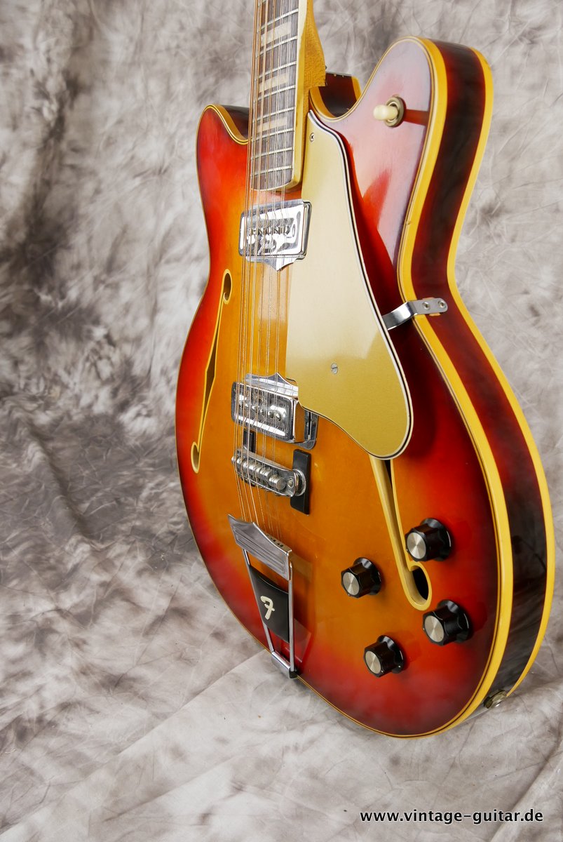 Fender-Coronado-XII-1967-005.JPG