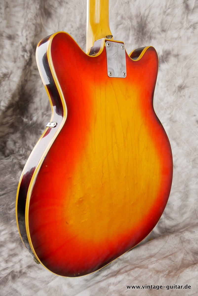 Fender-Coronado-XII-1967-006.JPG