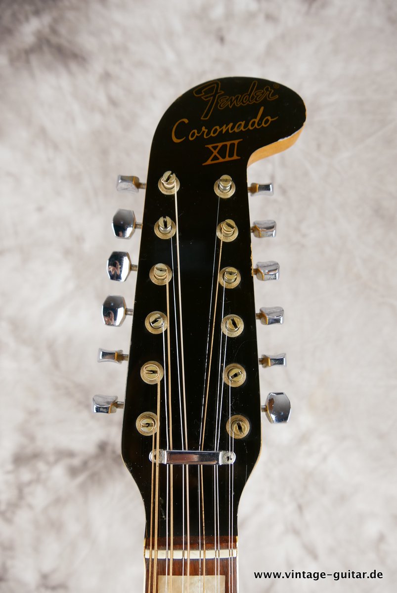 Fender-Coronado-XII-1967-008.JPG