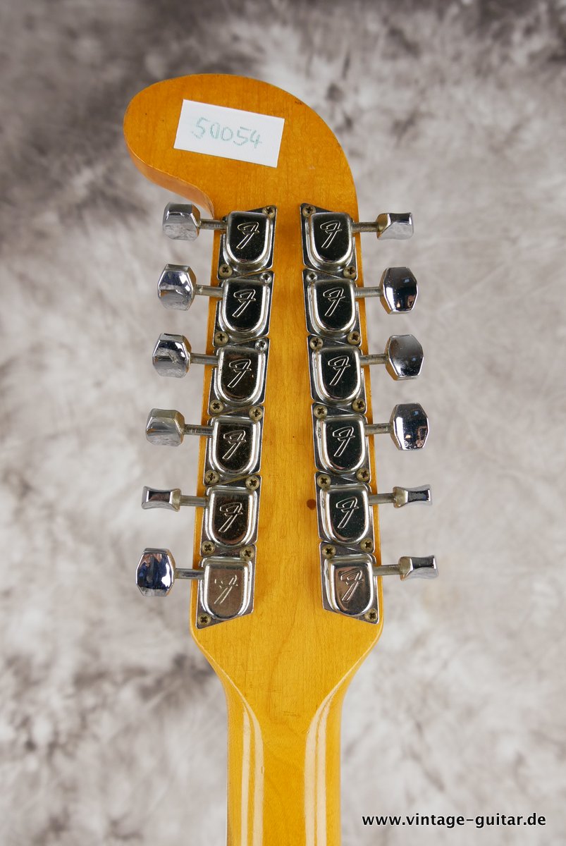 Fender-Coronado-XII-1967-009.JPG