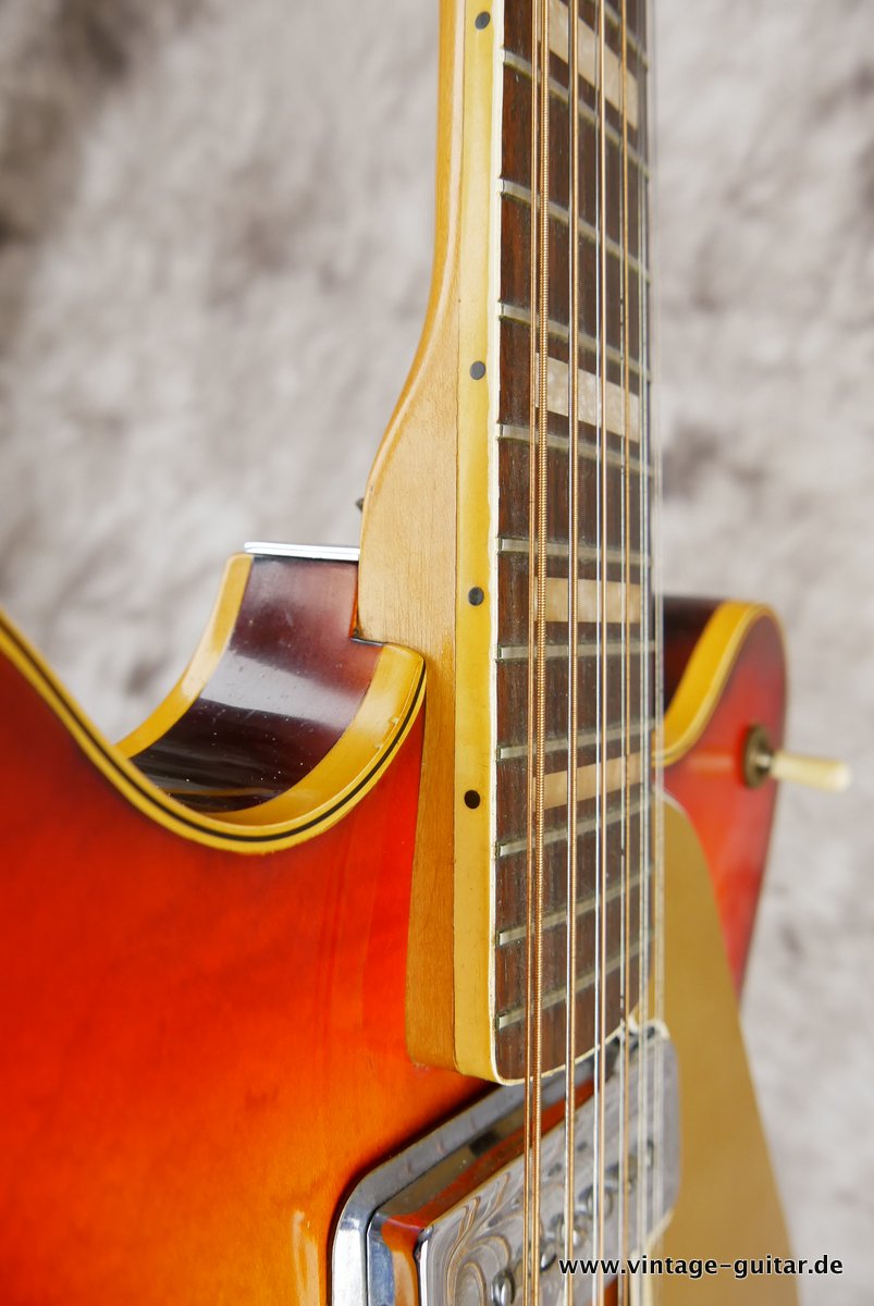 Fender-Coronado-XII-1967-013.JPG