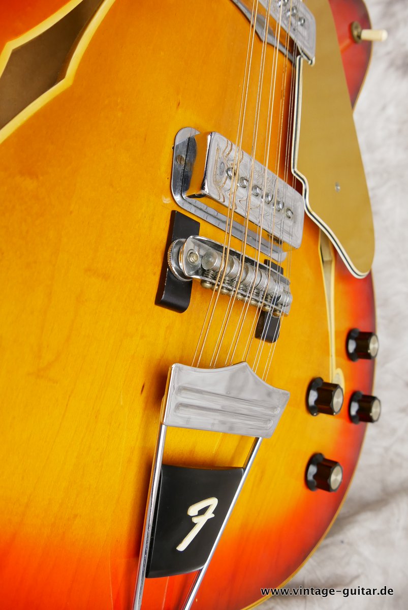 Fender-Coronado-XII-1967-014.JPG