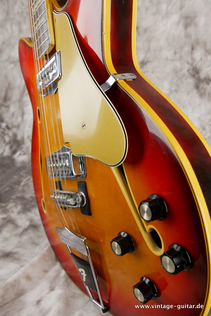 Fender-Coronado-XII-1967-015.JPG