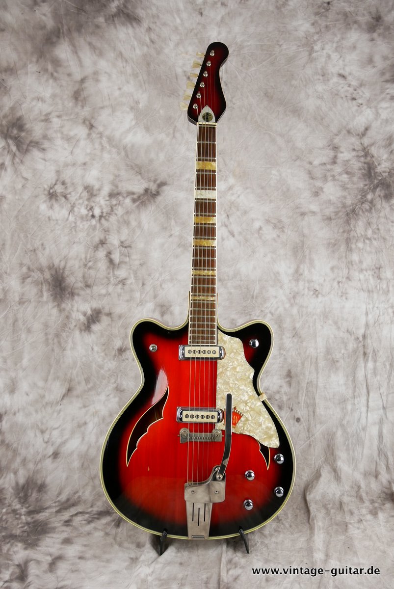 Fasan-Guitar-1964-001.JPG