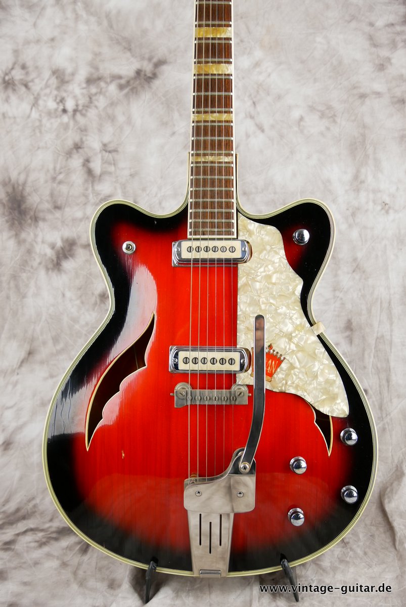 Fasan-Guitar-1964-002.JPG