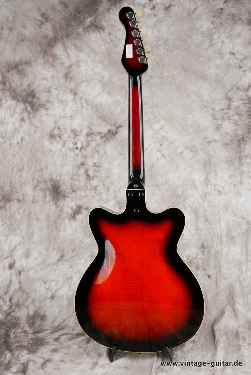 Fasan-Guitar-1964-003.JPG