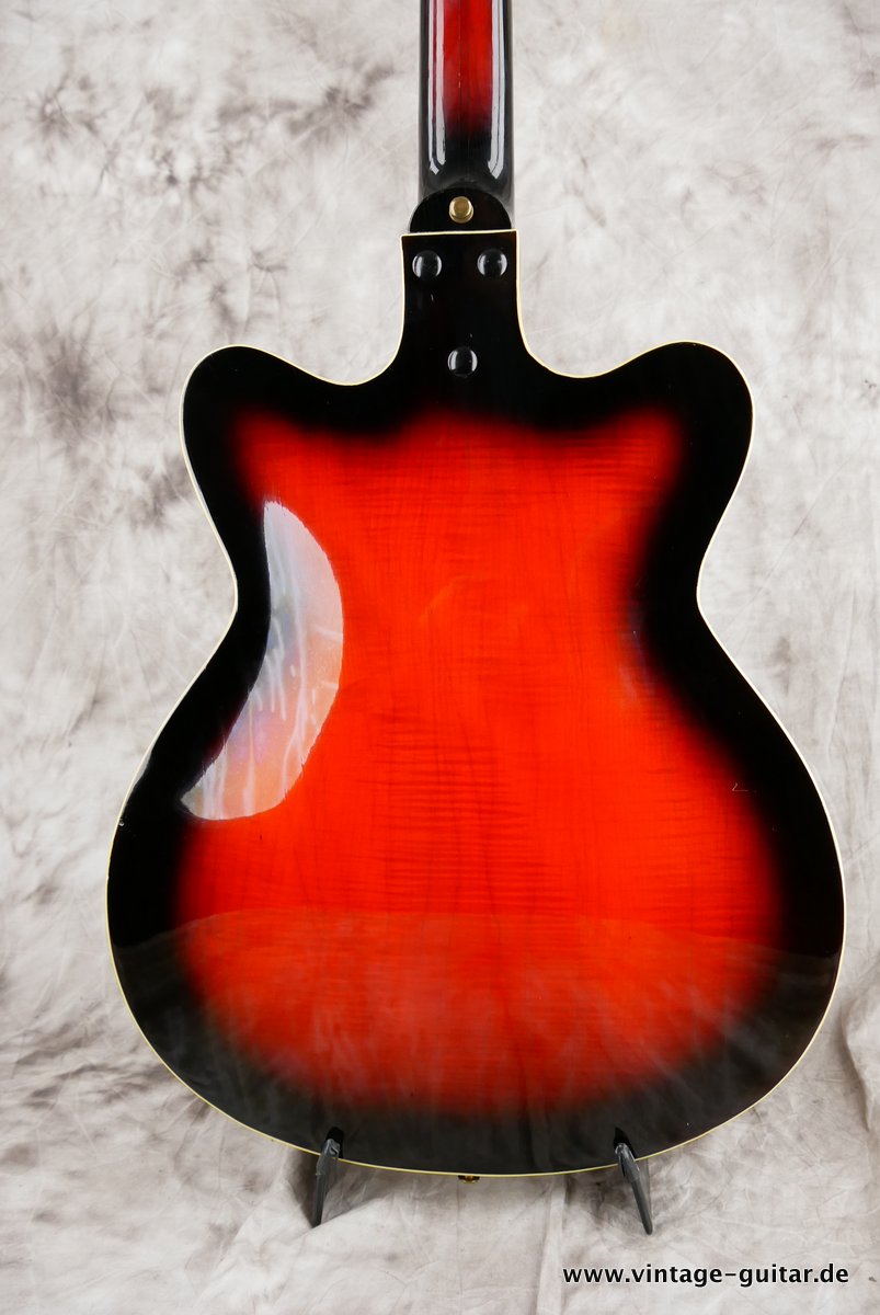 Fasan-Guitar-1964-004.JPG