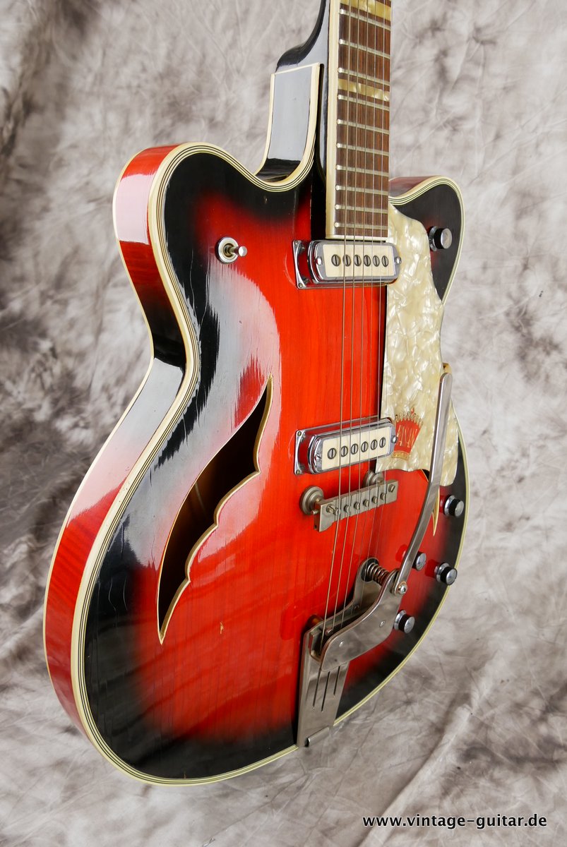 Fasan-Guitar-1964-005.JPG
