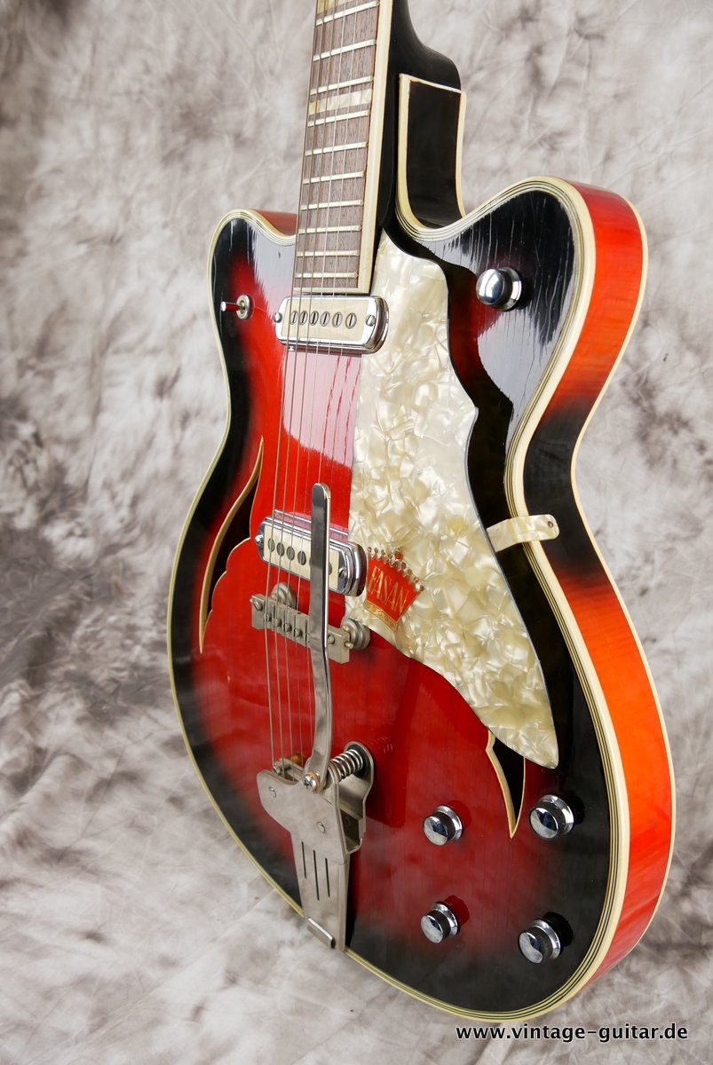 Fasan-Guitar-1964-006.JPG
